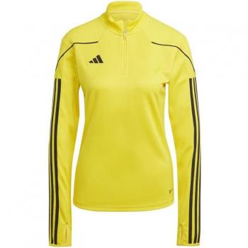 Adidas Tiro 23L Maglietta da calcio donna