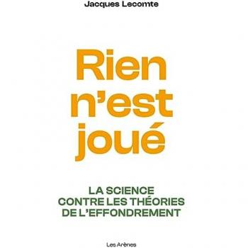 Rien n'est jouÃ©