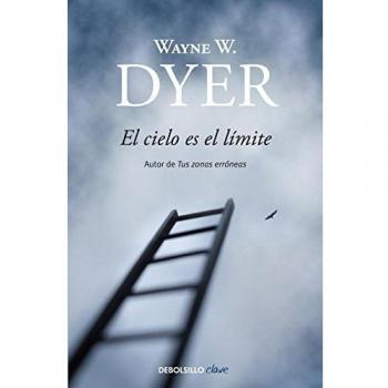 El cielo es el limite/ The sky is the limit
