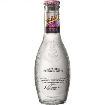Schweppes