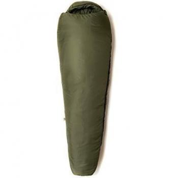 Schlafsack Snugpak Softie Elite 5