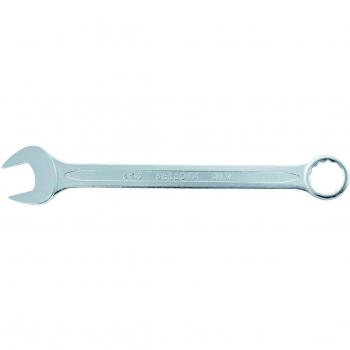 Clé mixte Acorn 6410-9, longueur 45 cm