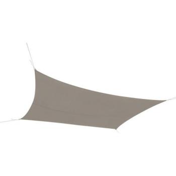 Tenda Maxia Impermeabile Vela