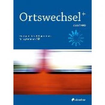 Ortswechsel PLUS 10