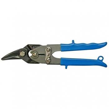 SW-Stahl 92710L Schneidwerkzeug