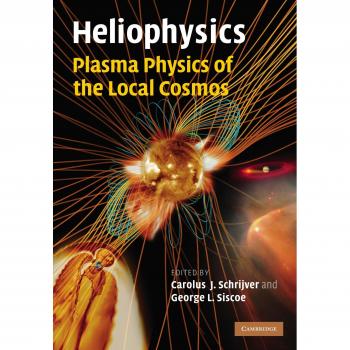 Ingles otros  heliophysics plasma physics pb  cambridge
