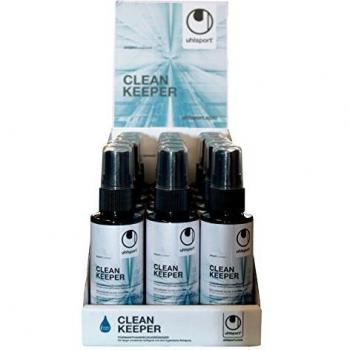 Uhlsport Handschuhpflege-Formel für Torhüter