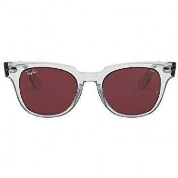 Ray-Ban 912/Z0 Occhiali da Sole Multicolore 49