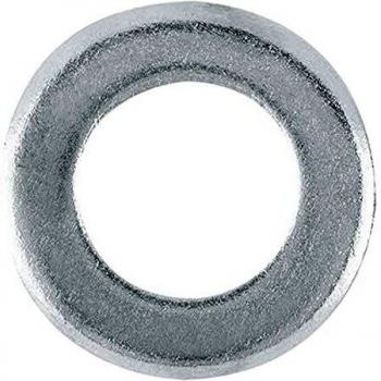 Arandela Plana D12510