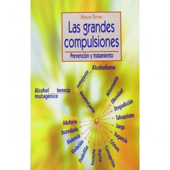 GRANDES COMPULSIONES,LAS