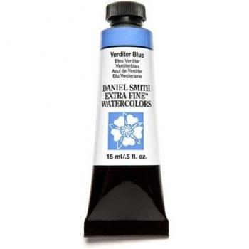 Daniel Smith Watercolour 15ml Tube (S2)