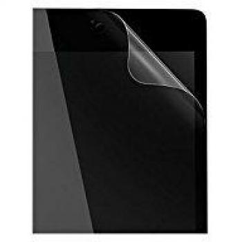Schermo protettivo HP Slate 6 VoiceTab