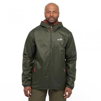 Peter Storm Men's Cyclone Jacket
