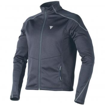 Dainese Wind Layer D1, Schwarz, Größe L