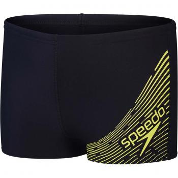 Shorts de Natação Speedo 124101 para Meninos