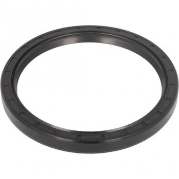 Flasque de Boîte Manuelle – Bague Étanche BTA B06‑2085