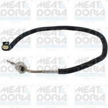 Abgastemperatur-Sensor MEAT & DORIA 12601