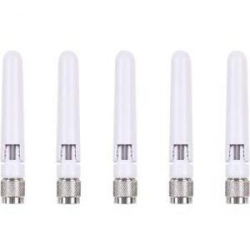 Cisco Meraki MA-ANT-3-B6 Antenna