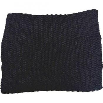 Muffet Coton Baby