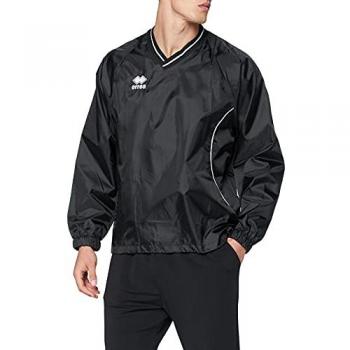 Chaqueta Errea Ottawa 3.0 para Hombre