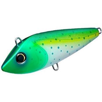 Yo-Zuri Bonita Lipless Crankbait 180g