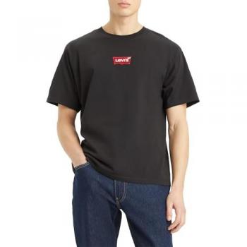 Levi's Tee Stile Retrò