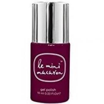 Le Mini Macaron Gel Polish