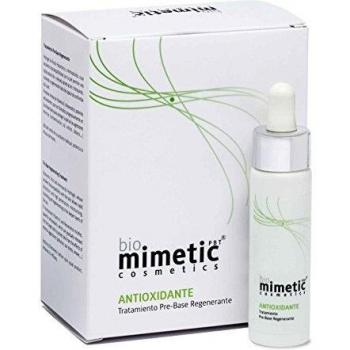 BIO MIMETIC ANTIOXIDANTE 30 ML NP+