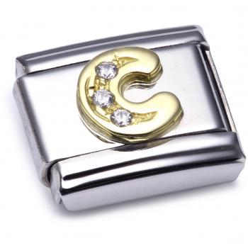 Sfera Dama Perla 030301/03