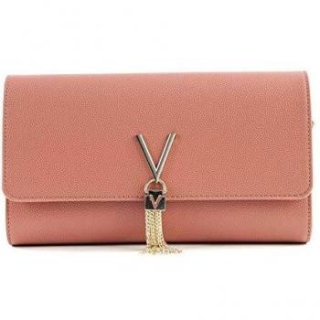 Pochette Chic Divina Valentino