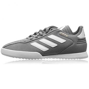 Adidas Copa Super Suede Unisex Kids Football Trainers