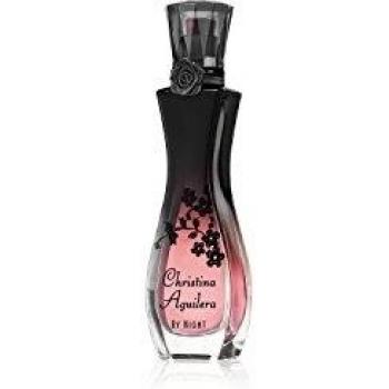 Eau de Parfum Di Notte Christina Aguilera 30ml