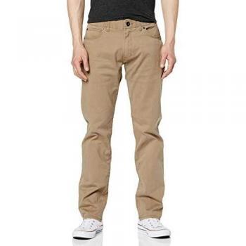 Jeans Lee Dritti Motion Estremo Stone 32