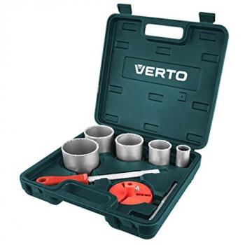 Verto