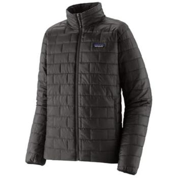 Patagonia Nano Thermal Puffer