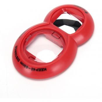 Selfie Lens with Mirror for Fujifilm Instax Mini 8 9 7s