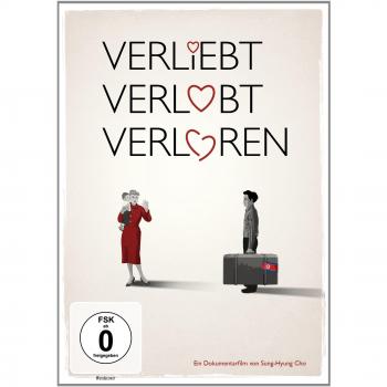 Verliebt, Verlobt, Verloren