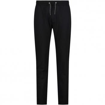 Pantalon de jogging respirant CMP