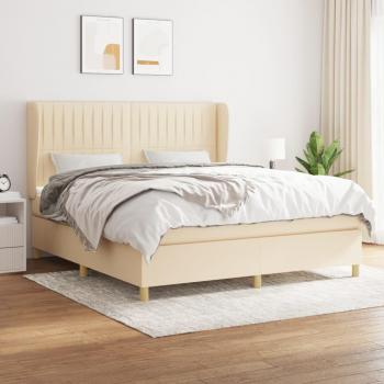 Cuscinetto Molle Maison Exclusive