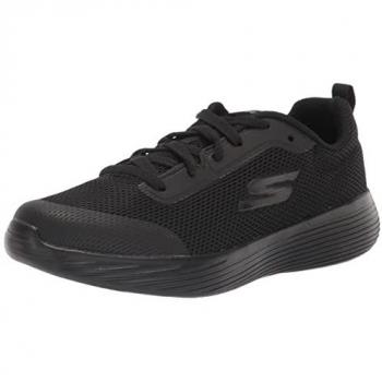 Baskets de running SKECHERS Go Run 400 V2