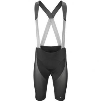 Pantaloncini ciclismo Assos Equipe RSR Superleggeri S9