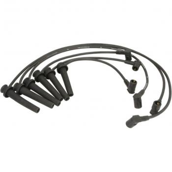 Juego NGK 1644: Cables de Igniación Premium