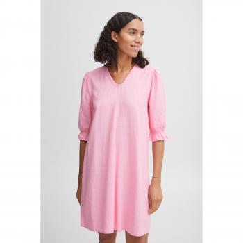Vestito oversize da donna b.young Falakka
