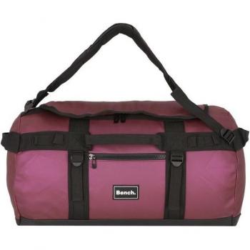Bench Reisetasche 55 cm Orange – 41 l