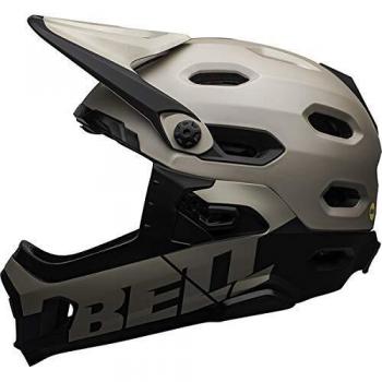Velohelm Fahrradhelm Bell 58/62 cm
