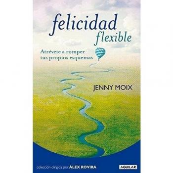 Felicidad Flexible