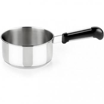 Bra m33461 cazo terminox 14 cm