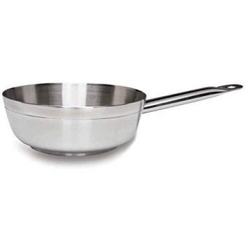 Cazo Chef Luxe 20 cm Inox
