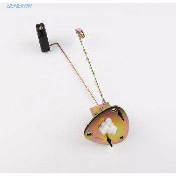 Benekar Fuel Level Sender Unit for Mitsubishi Montero Pajero Shogun 1982-2004