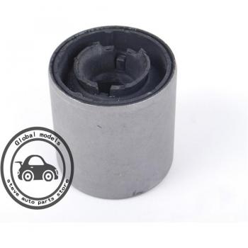 Gummi Buchse Vorderachse Mini R-Serie